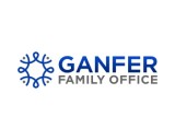 /public/logoimage/1548830948GANFER FAMILY OFFICE8.jpg
